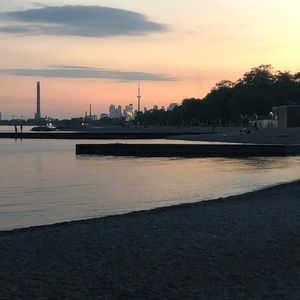 Meet your Posher, Daniella